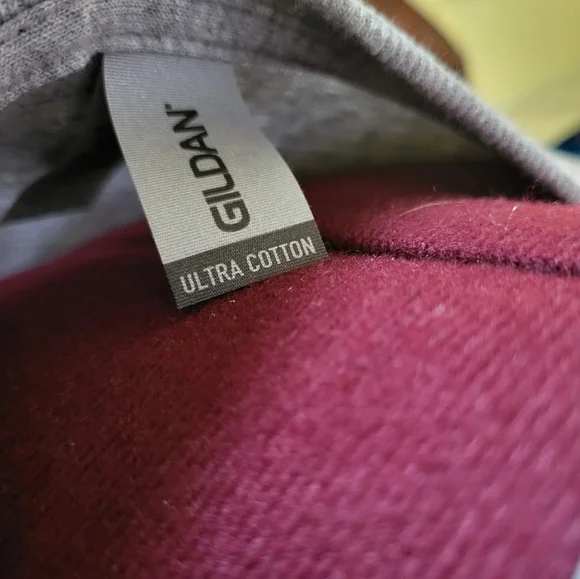 Shark T Shirt Medium - Picture 4 of 4